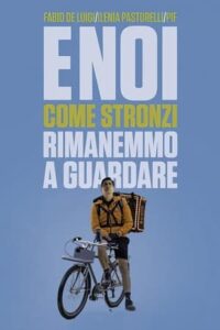 500 giorni insieme