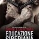 Educazione siberiana