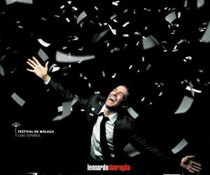 El concursante (film)