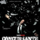 El concursante