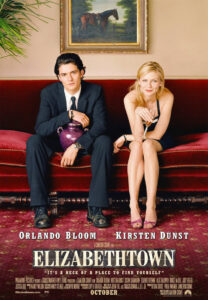 Elizabethtown (film)