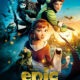 Epic – Il mondo segreto