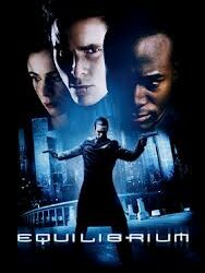 Equilibrium (film)
