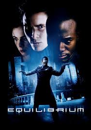 Equilibrium (film)
