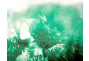 Haibane renmei – Ali grigie (serie tv)