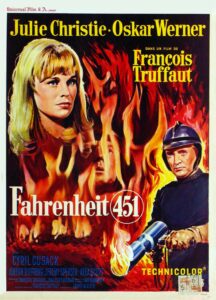 Fahrenheit 451 (film)