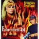 Fahrenheit 451