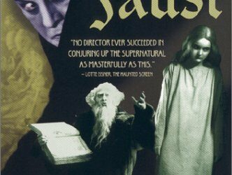 Faust