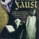 Faust