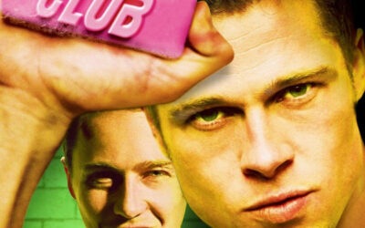 Fight Club (film)