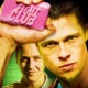 Fight club