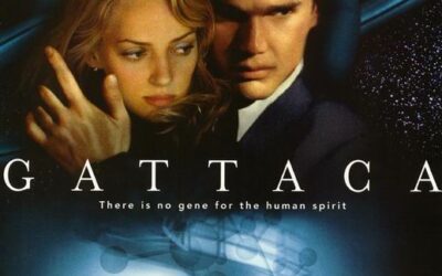 Gattaca – La porta dell’universo (film)