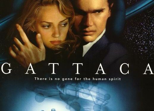 Gattaca – La porta dell’universo (film)