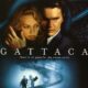 Gattaca