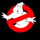 Ghostbusters