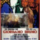 Giordano Bruno