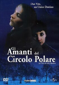 500 giorni insieme