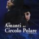 Gli amanti del Circolo Polare