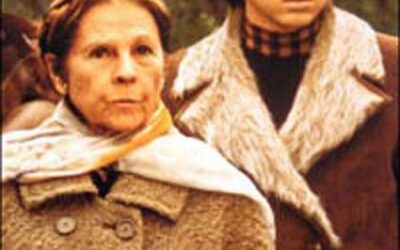 Harold e Maude (film)