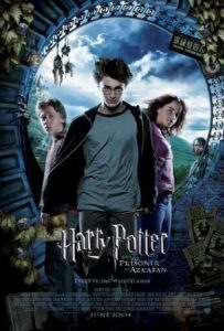 Harry Potter 3 – Harry Potter e il prigioniero di Azkaban (film)