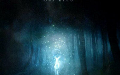 Harry Potter 7 – Harry Potter e i doni della morte – Parte 1 (film)