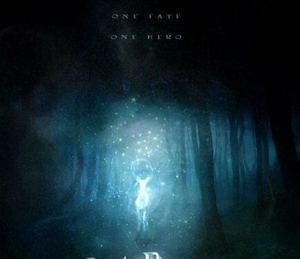 Harry Potter 7 – Harry Potter e i doni della morte – Parte 1 (film)