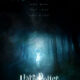 Harry Potter e i doni della morte – Parte 1