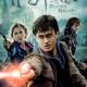 Harry Potter e i doni della morte – Parte 2