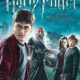 Harry Potter e il Principe Mezzosangue