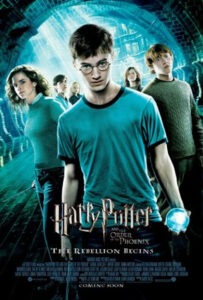 Harry