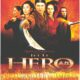 Hero