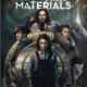 His dark materials