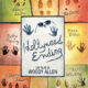 Hollywood ending