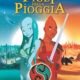 I figli della pioggia