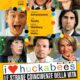 I heart huckabees – Le strane coincidenze della vita