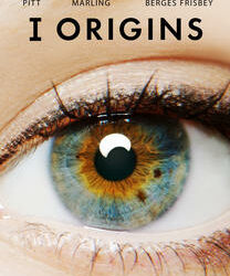I origins (film)