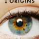 I origins (film) I origins