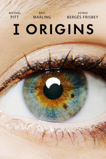 I origins (film)