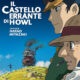 Il castello errante di Howl (film) Il castello errante di Howl
