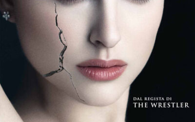 Il cigno nero (film)