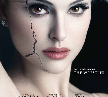 Il cigno nero (film)