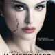 Il cigno nero (film) Il cigno nero
