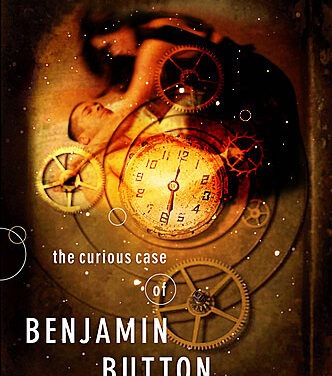 Il curioso caso di Benjamin Button (film)