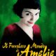 Il favoloso mondo di Amelie