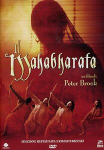 Il Mahabharata (film)