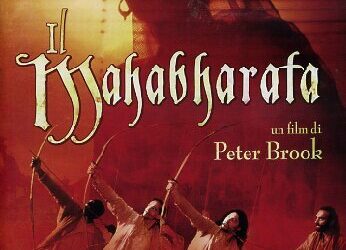 Il Mahabharata (film)