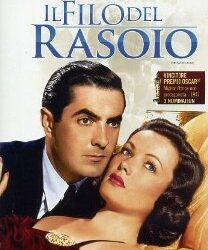 Il filo del rasoio (film)
