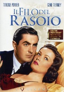 Il filo del rasoio (film)