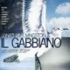 Il gabbiano Jonathan Livingston
