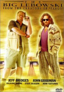 Il grande Lebowski (film)